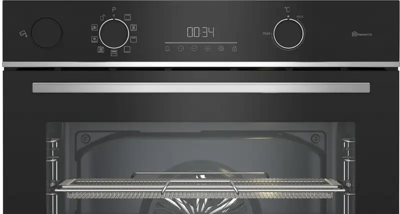 BEKO BBISA13300XMPEC