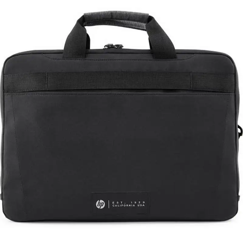 HP Torba 15.6inch Renew Travel (2Z8A4AA) siva