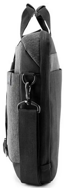 HP Torba 15.6inch Renew Travel (2Z8A4AA) siva