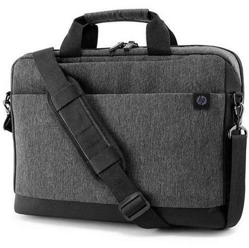 HP Torba 15.6inch Renew Travel (2Z8A4AA) siva