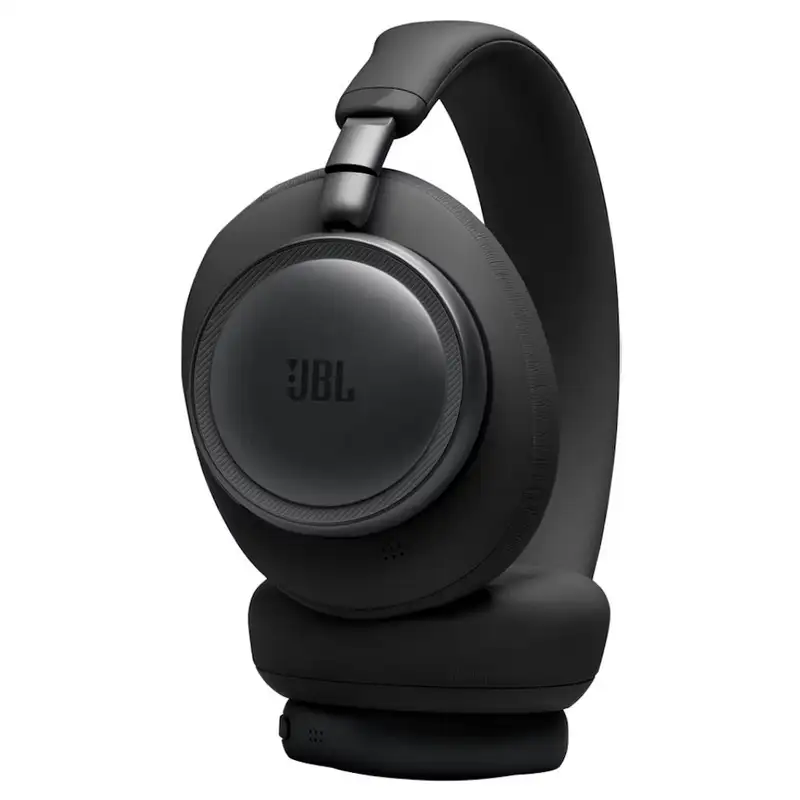 JBL LIVE 780 NC crna
