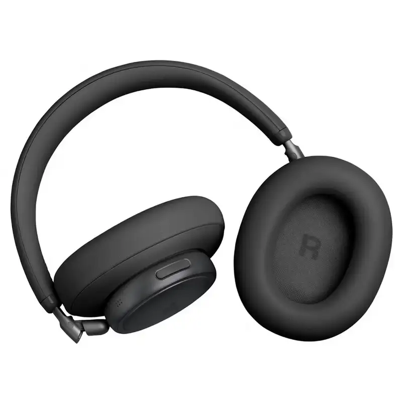 JBL LIVE 780 NC crna