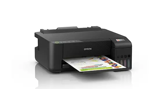 EPSON L1250 EcoTank