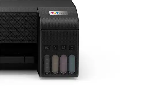 EPSON L1250 EcoTank