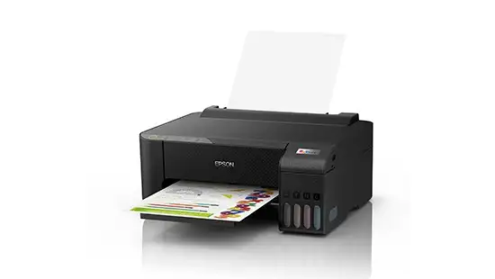 EPSON L1250 EcoTank