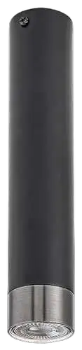 ArtikalKorpa