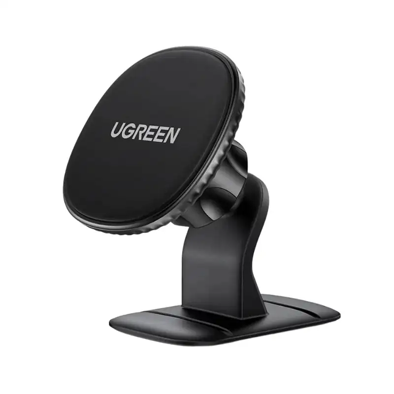 UGREEN Magnetni drzac za mobilni telefon LP292 Black
