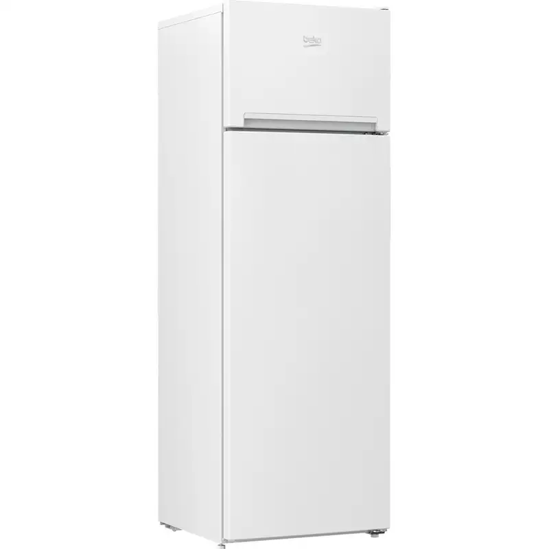 BEKO RDSA280K40WN