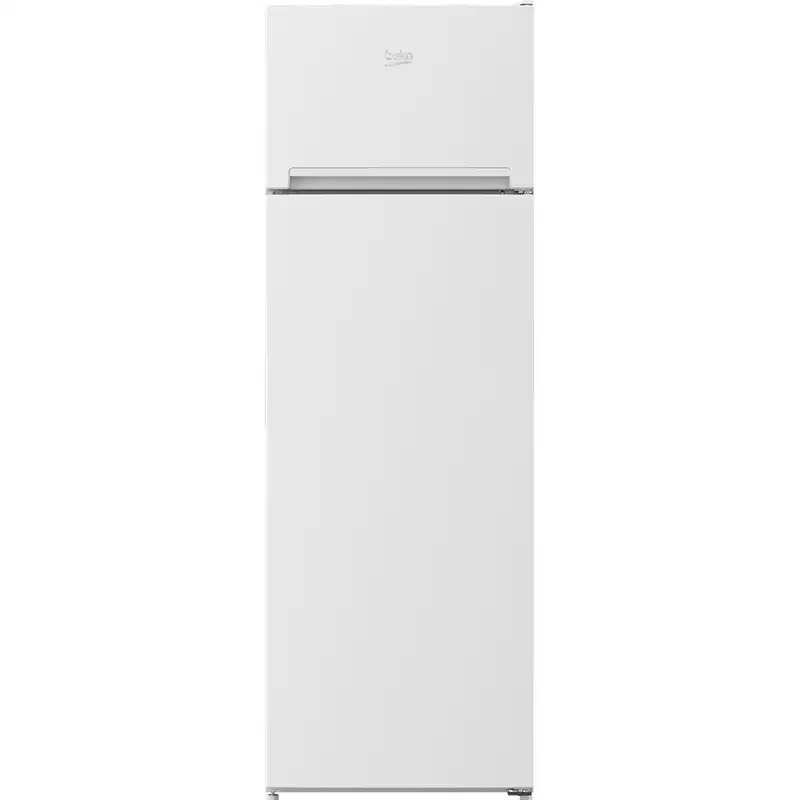 BEKO RDSA280K40WN