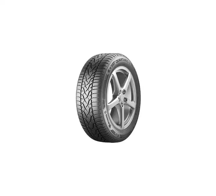 BARUM 205 / 55R16 Quartaris 5 94V XL