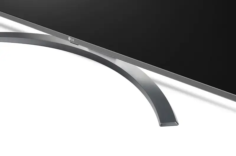 LG 65UN81003LB