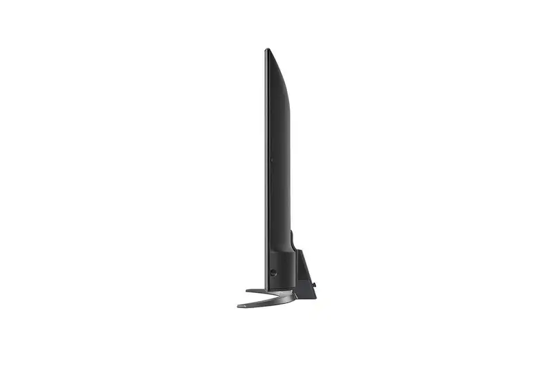LG 65UN81003LB