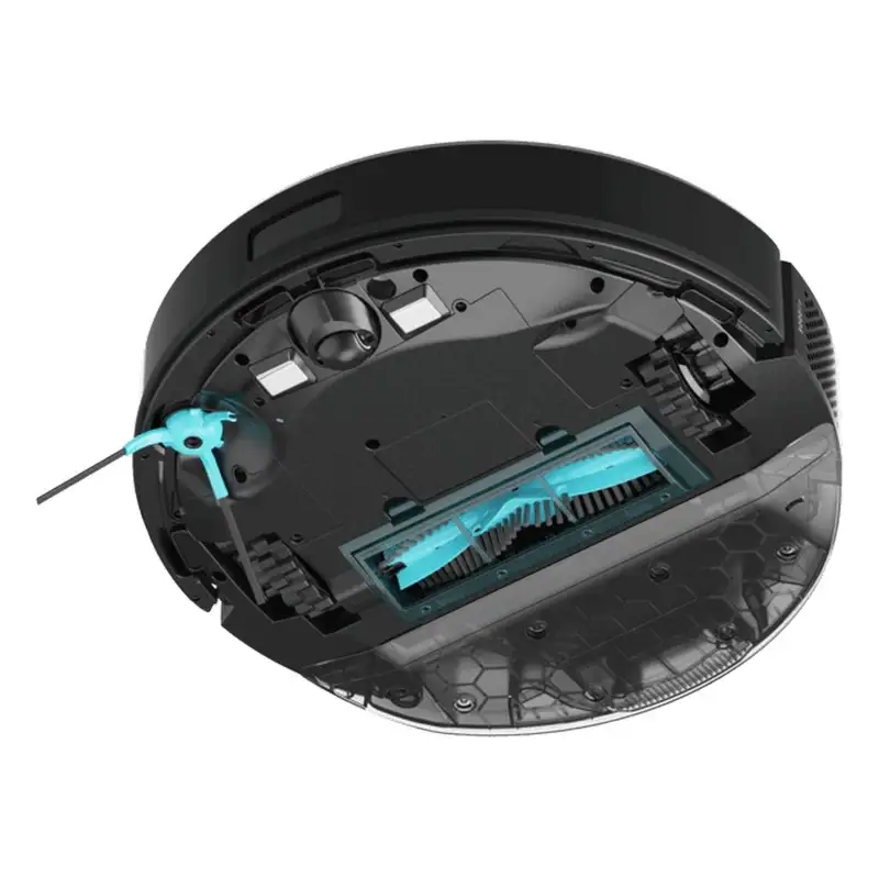 CECOTEC  Conga Y50 Laser