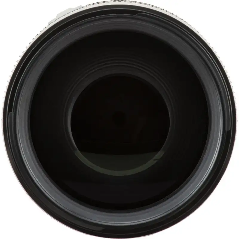 Canon objektiv RF 70-200mm F2.8 L IS USM (za R sistem)