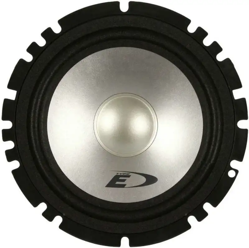 ALPINE SXE-1750S