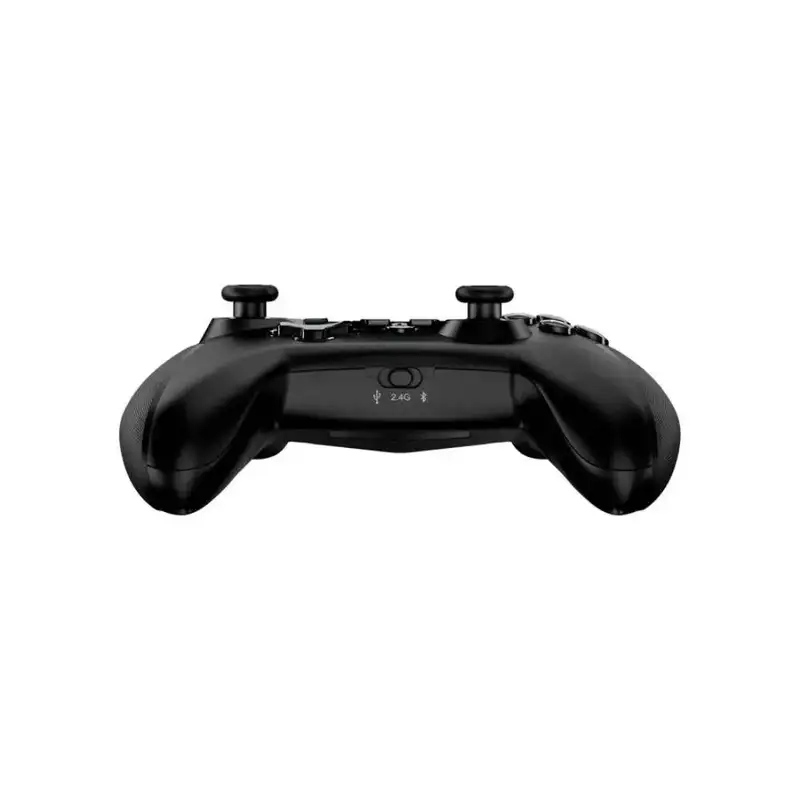 HYPERX Clutch Wireless, HCRC1-D-BK/G