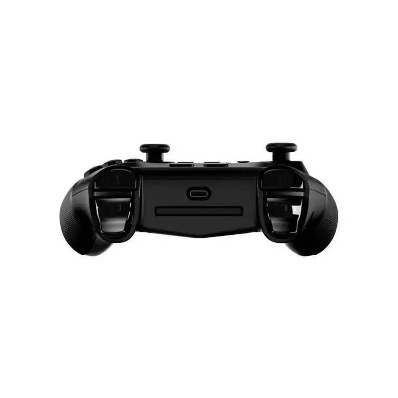 HYPERX Clutch Wireless, HCRC1-D-BK/G