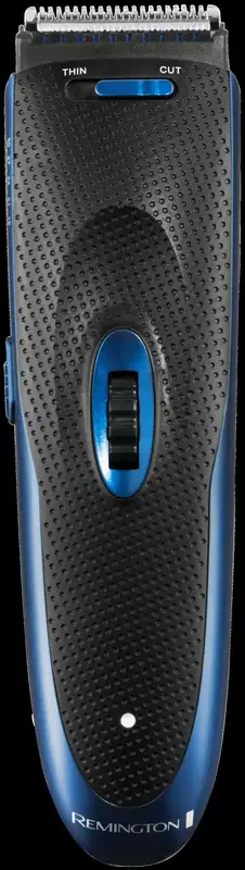 REMINGTON TRIMER SET HC910 Blue