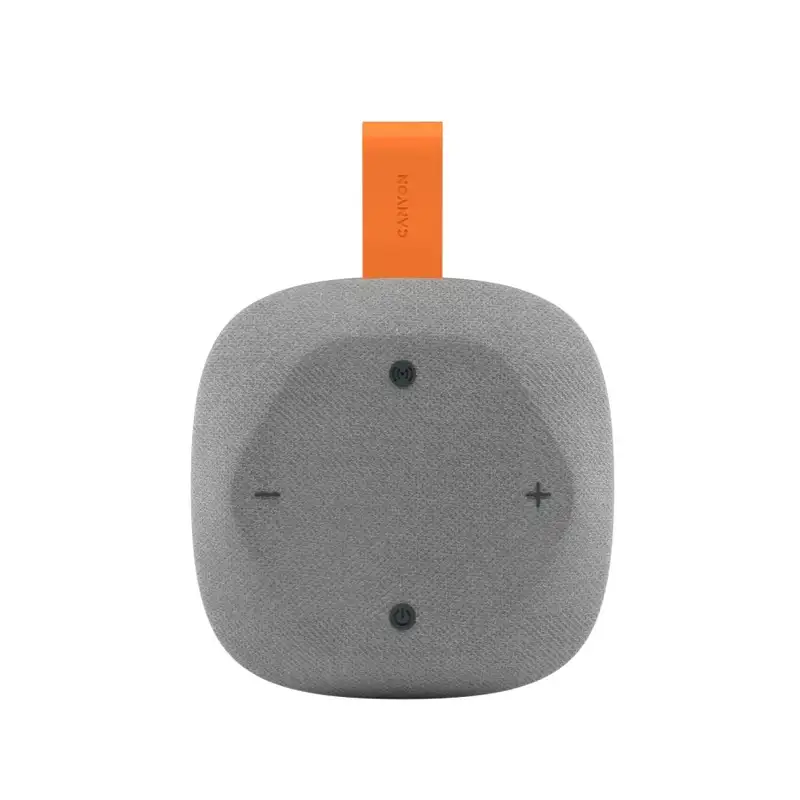 CANYON CNE-CBTSP10GO