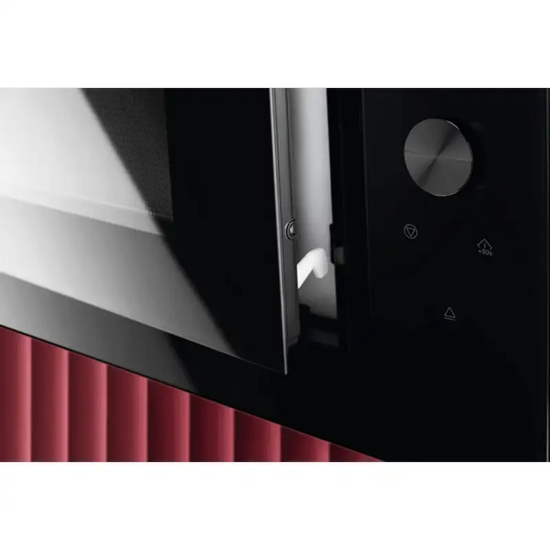 AEG NMB6G261TB