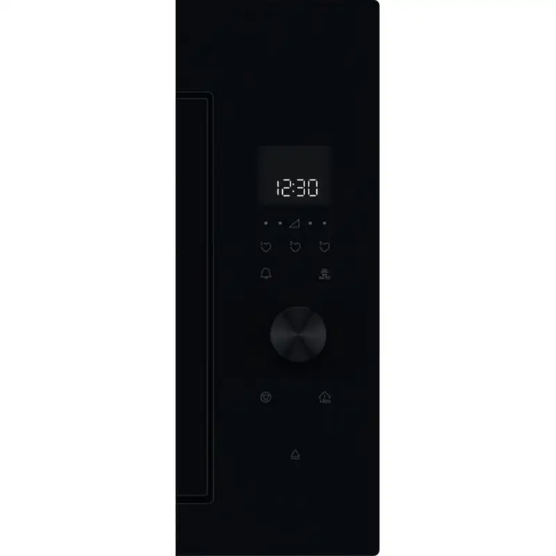 AEG NMB6G261TB