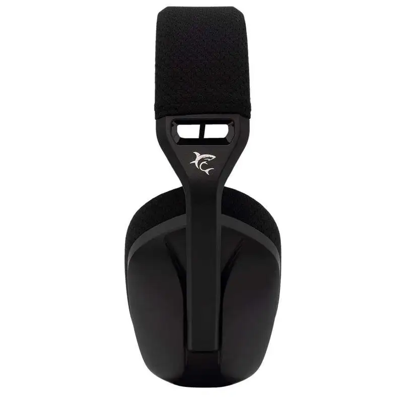 WHITE SHARK WGH 2442 BUTTERFLY Black