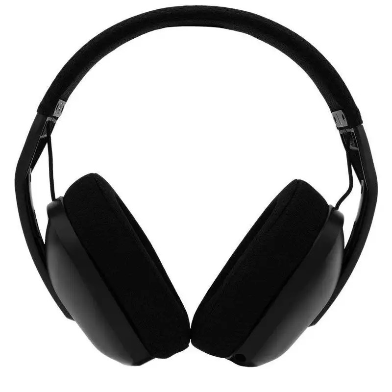 WHITE SHARK WGH 2442 BUTTERFLY Black