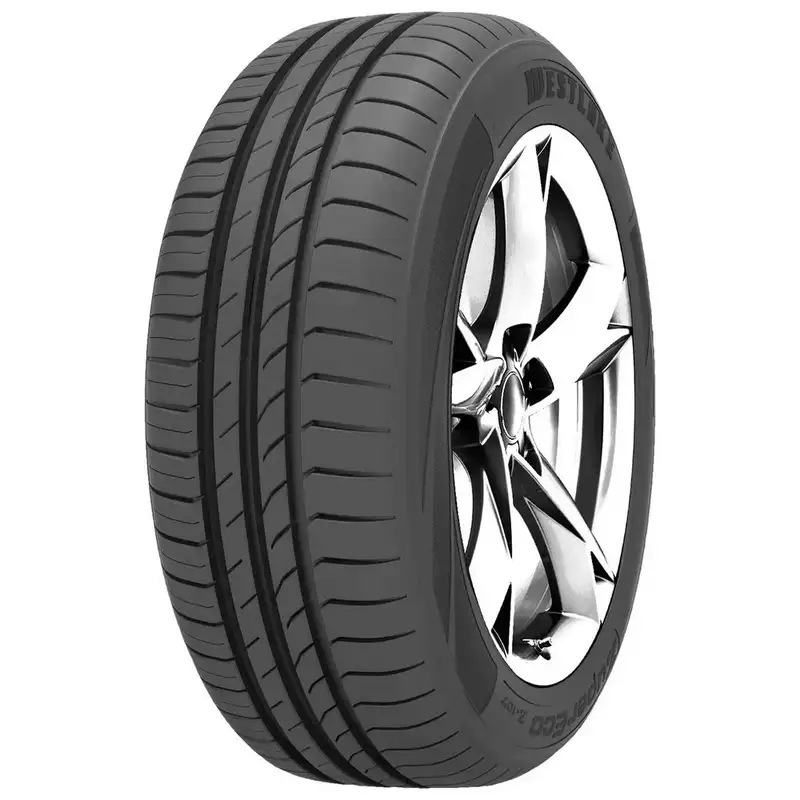WESTLAKE 215 / 45R18 Z-107 93W XL