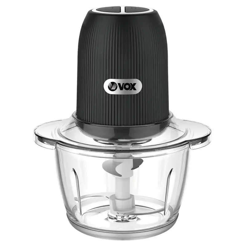 VOX MC22