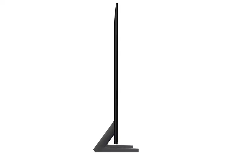 SAMSUNG QE75QN70HAUXXH