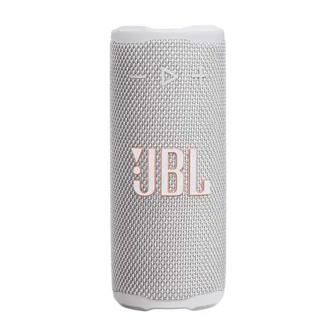 JBL GRIP WHITE