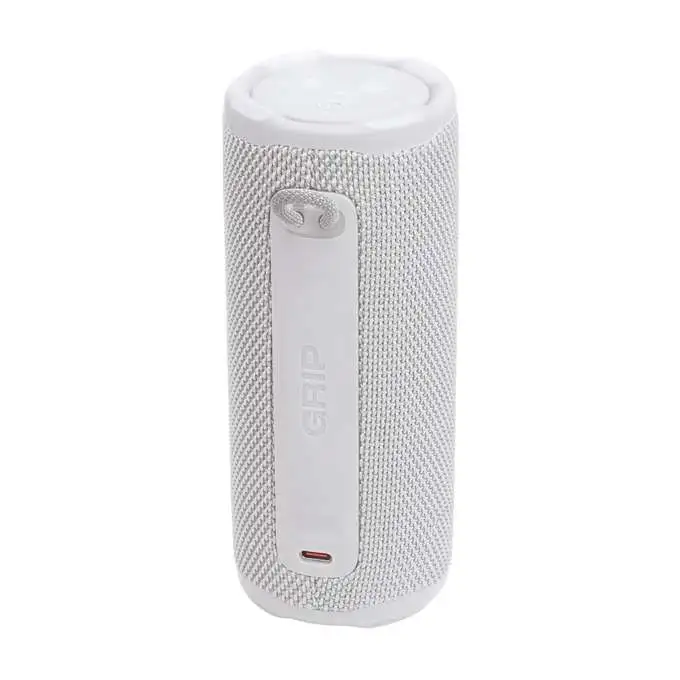 JBL GRIP WHITE