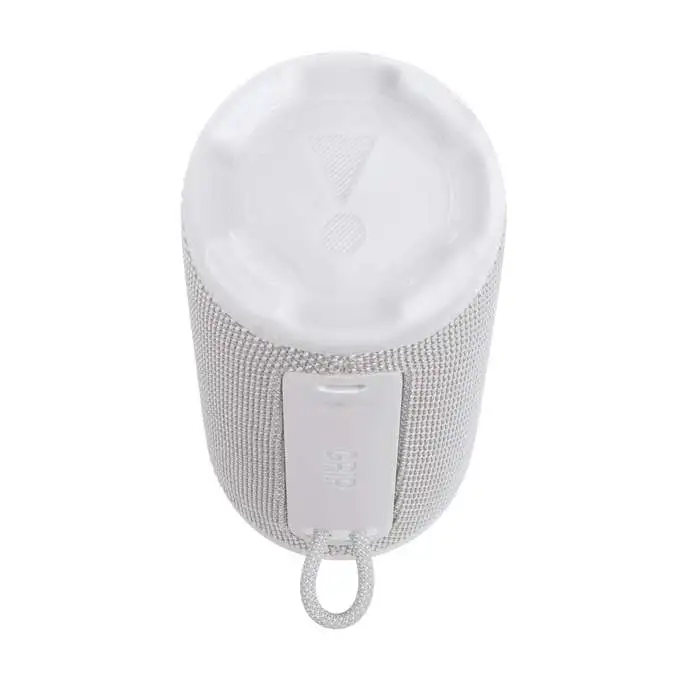 JBL GRIP WHITE