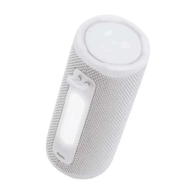 JBL GRIP WHITE