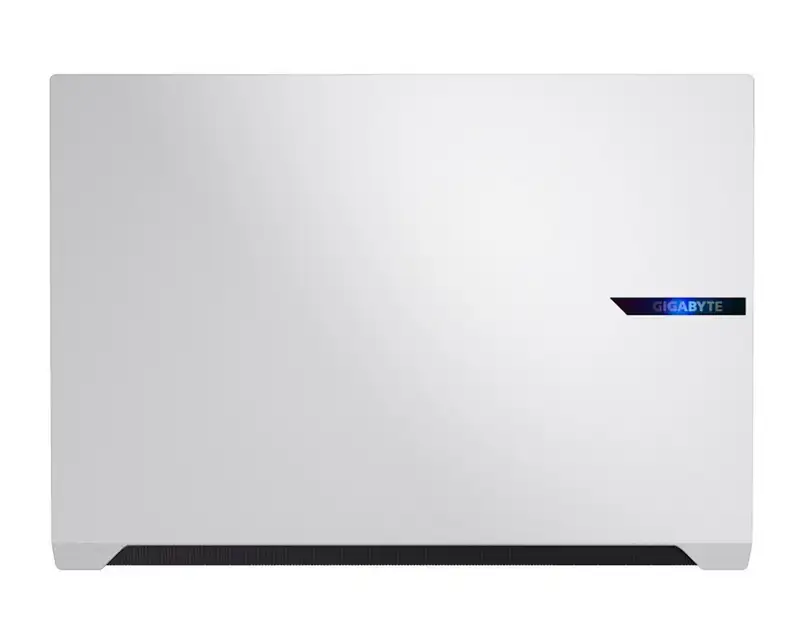 GIGABYTE AERO X16 1WH, 16" QHD+, AMD Ryzen AI 7 350, 32GB, 1TB SSD, RTX 5070, Win11Home, Lunar White