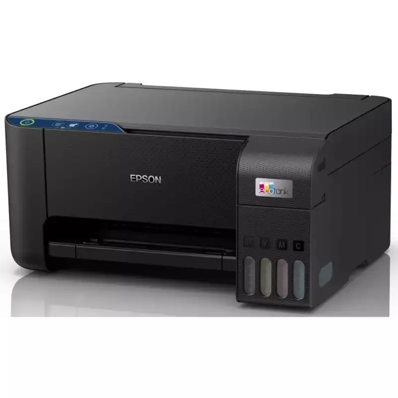 EPSON L3231 EcoTank ITS