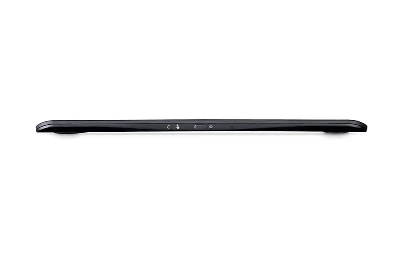 WACOM PTH-660-N