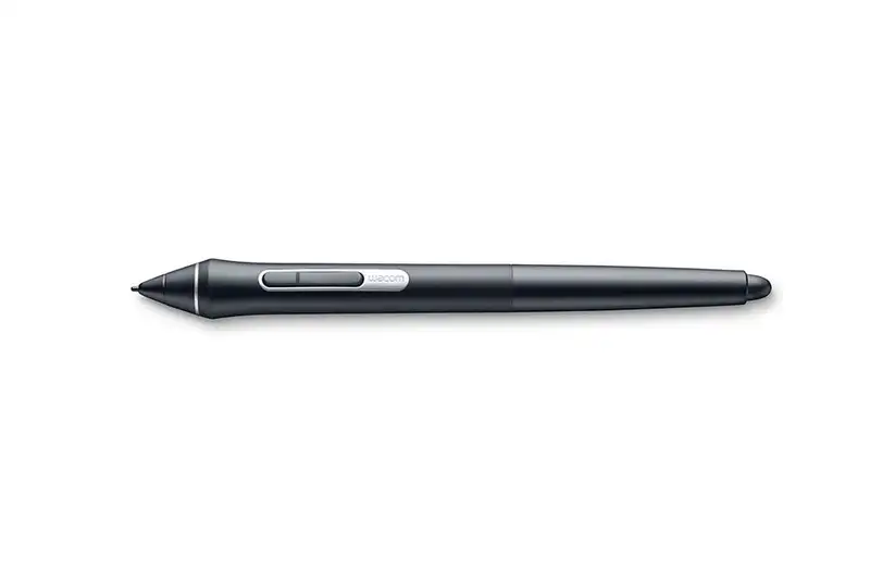 WACOM PTH-660-N