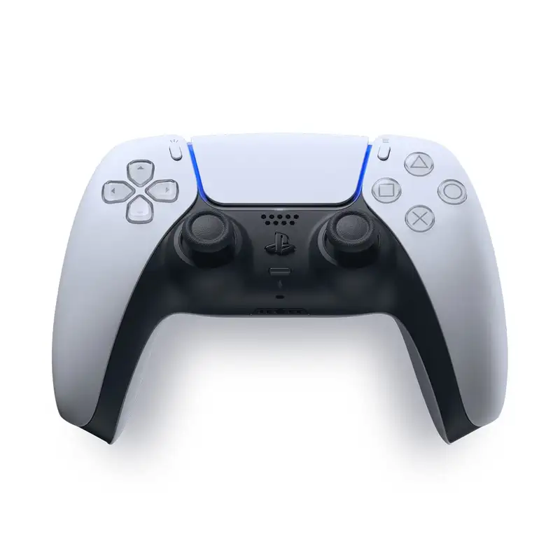 SONY Playstation 5 EAS