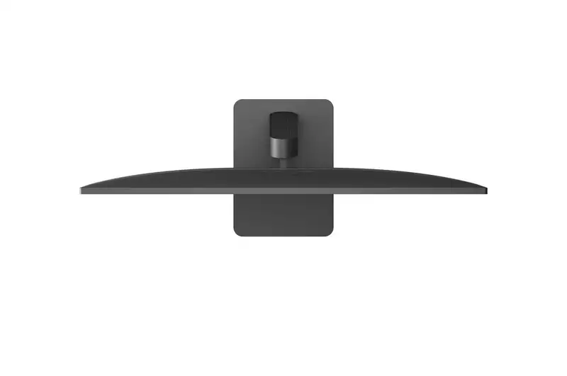 LG 27U41YA-B