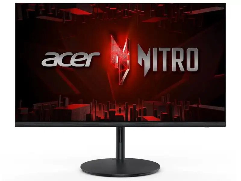 ACER Nitro XF240Y M3