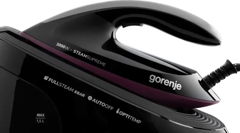 GORENJE SGD 3000 BKV