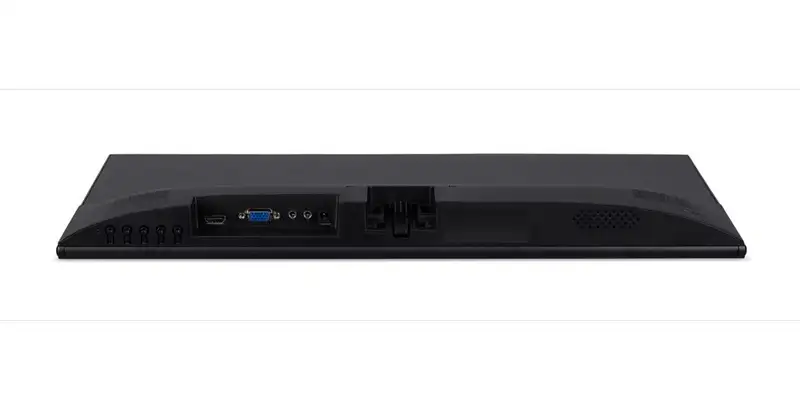 ACER SA242YP1BIP