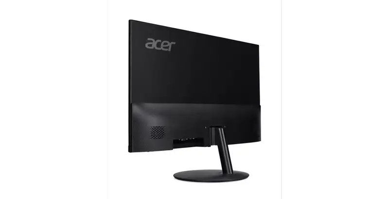 ACER SA242YP1BIP