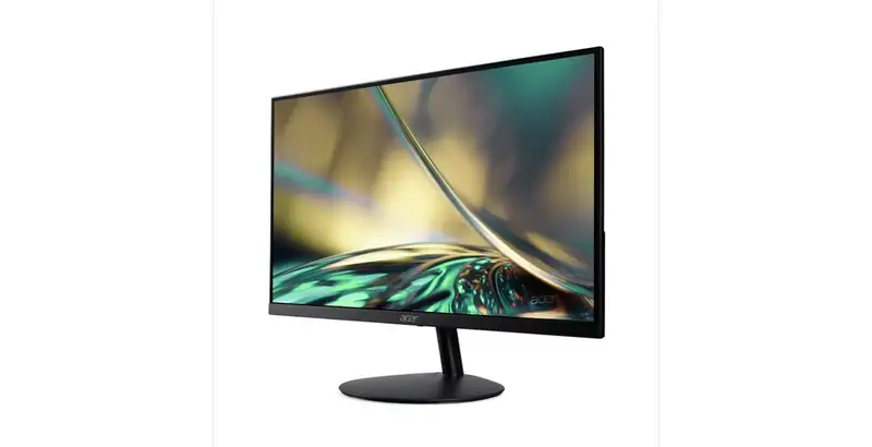 ACER SA242YP1BIP