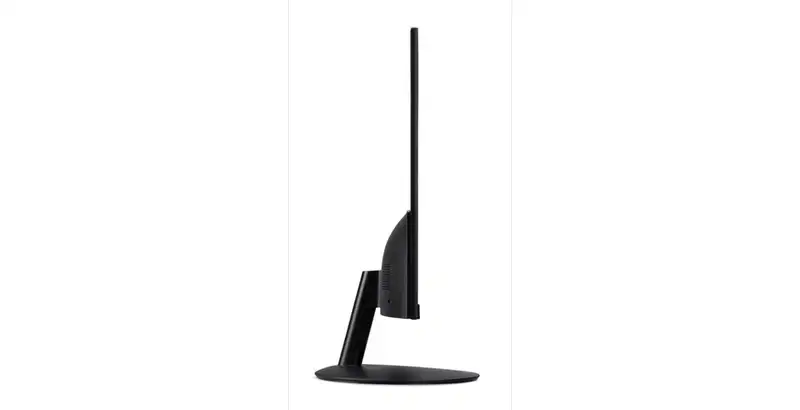 ACER SA242YP1BIP