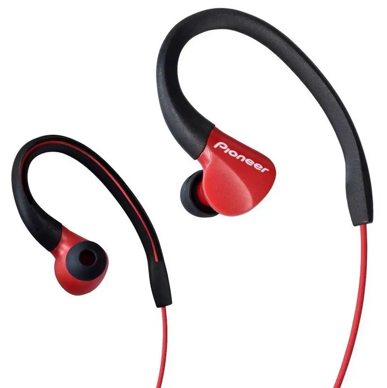 PIONEER SE-E3-R
