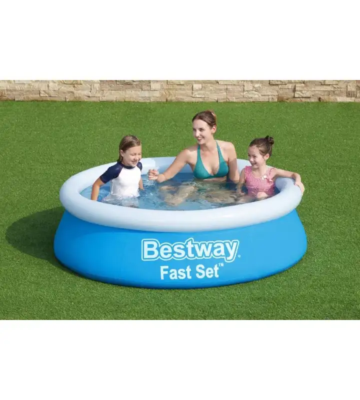 BESTWAY fast set 1,83X51 57392