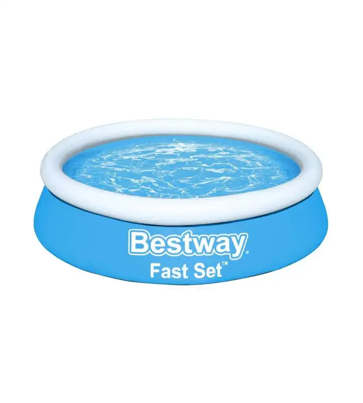 BESTWAY fast set 1,83X51 57392