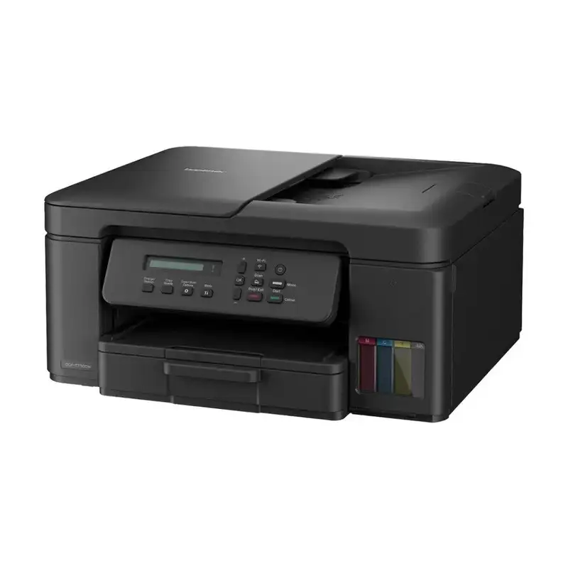 BROTHER DCPT730DWYJ1